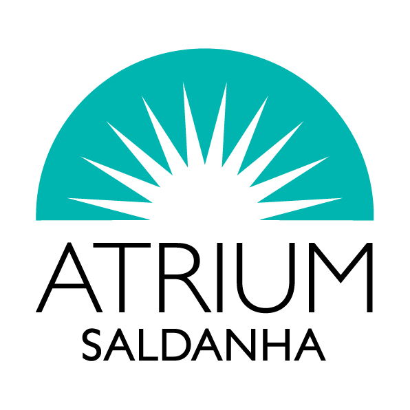 ATRIUM SALDANHA