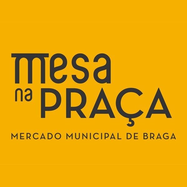 MERCADO BRAGA