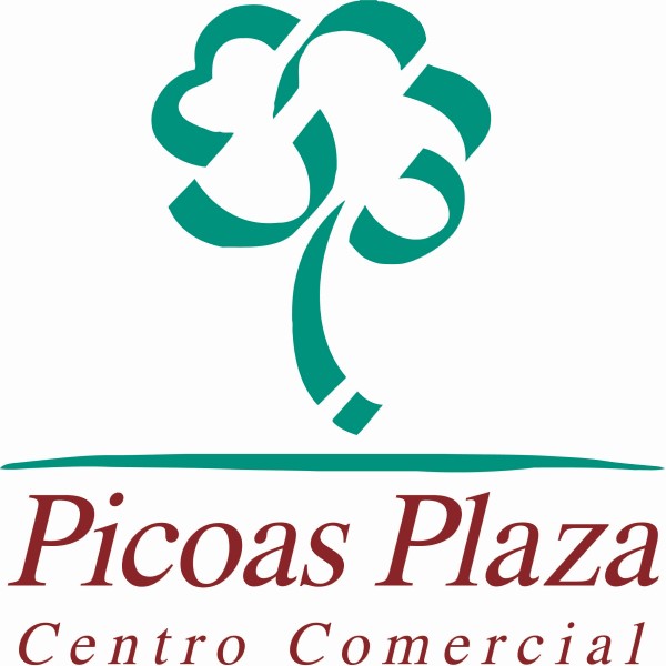 PICOAS PLAZA