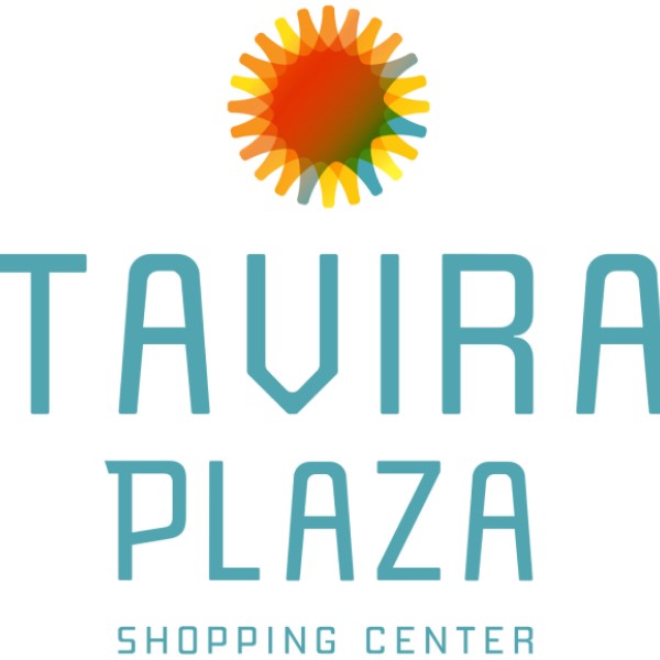 TAVIRA PLAZA