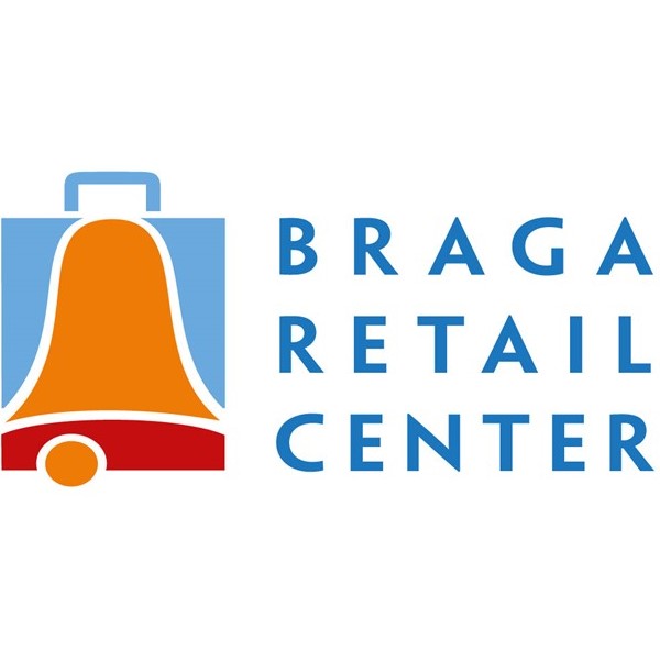 BRAGA RETAIL CENTER