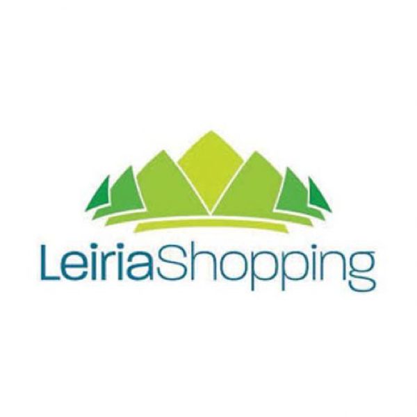 LeiriaShopping