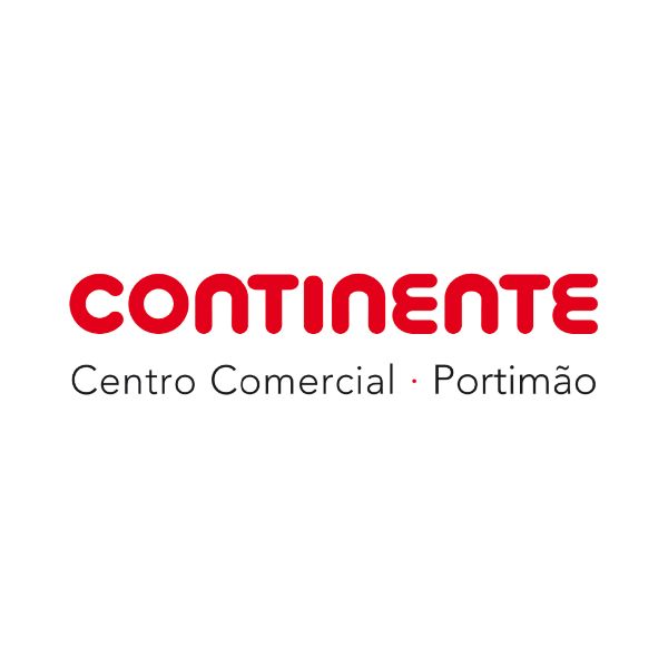 Centro Comercial Continente Portimão