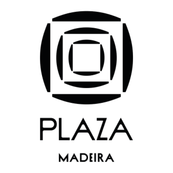 PLAZA MADEIRA