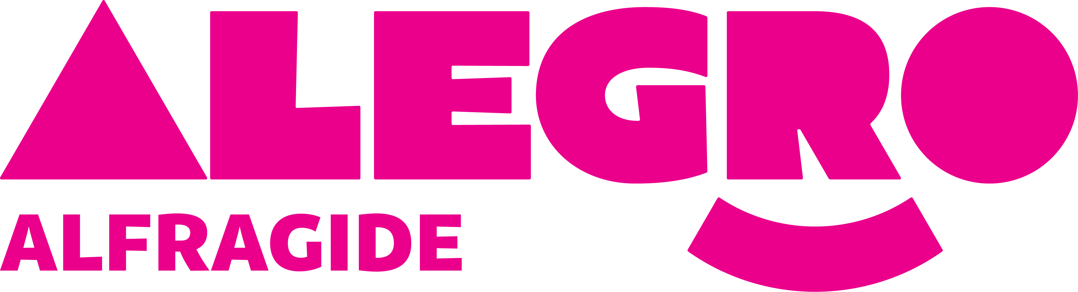 Alegro Alfragide 