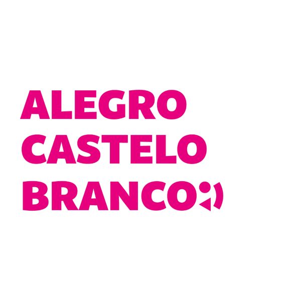 Alegro Castelo Branco