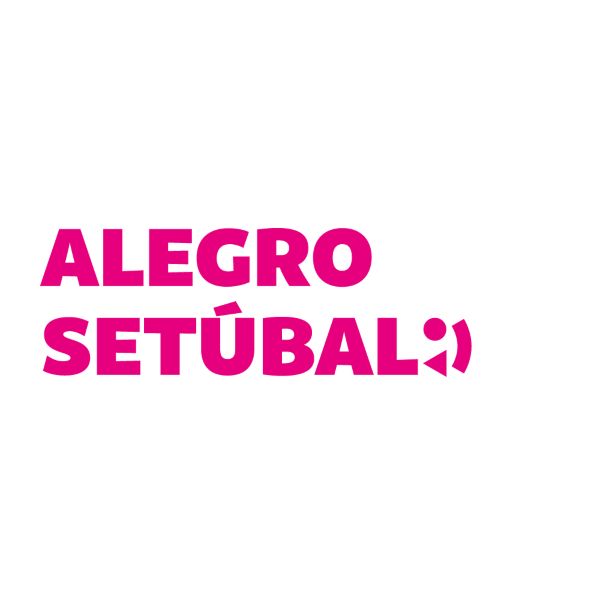 Alegro Setúbal 