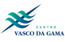 CENTRO VASCO DA GAMA