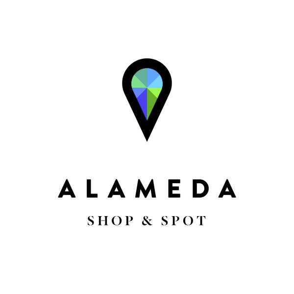 Alameda Shop & Spot