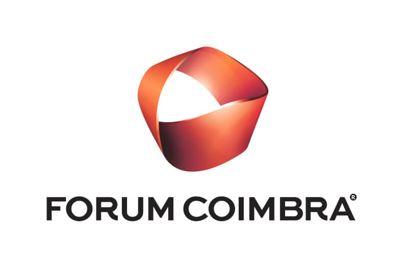 Forum Coimbra