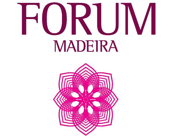 FORUM MADEIRA