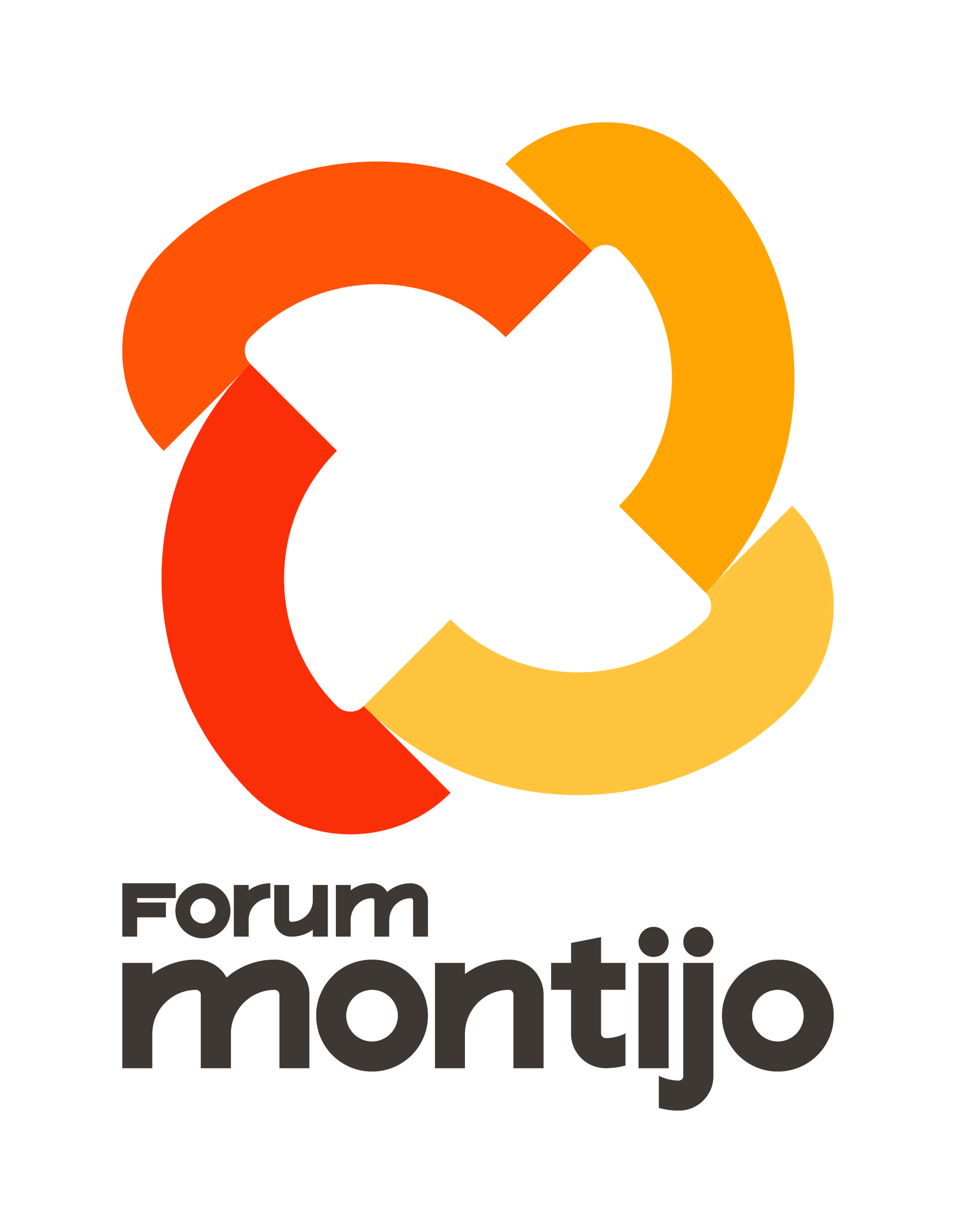 Forum Montijo
