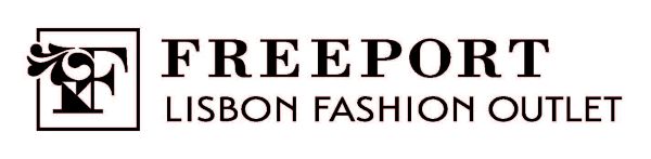 Freeport Lisboa Fashion Outlet