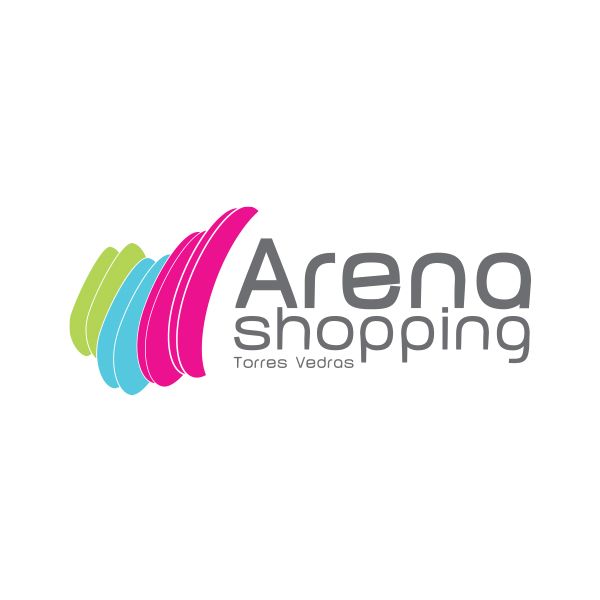 Arena Shopping