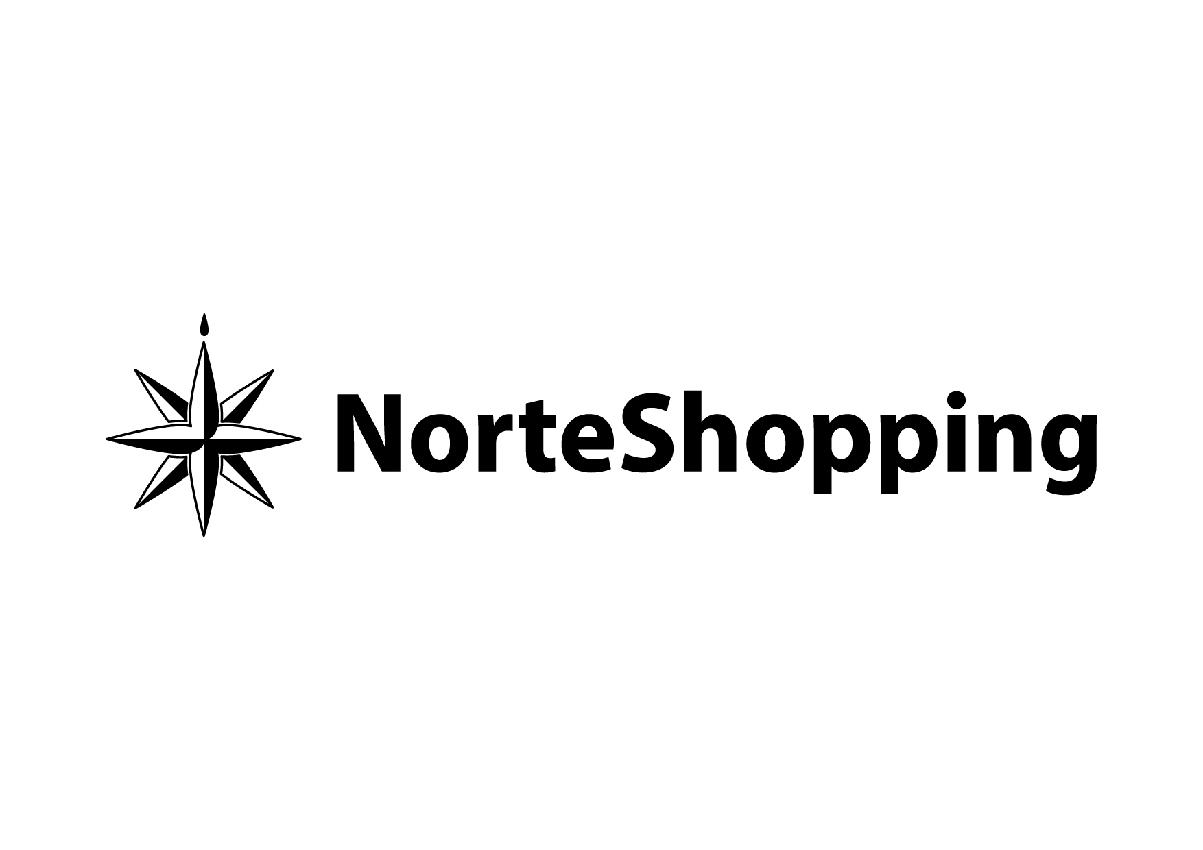 NorteShopping