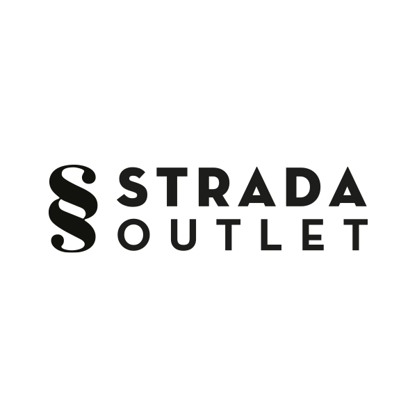 Strada Outlet