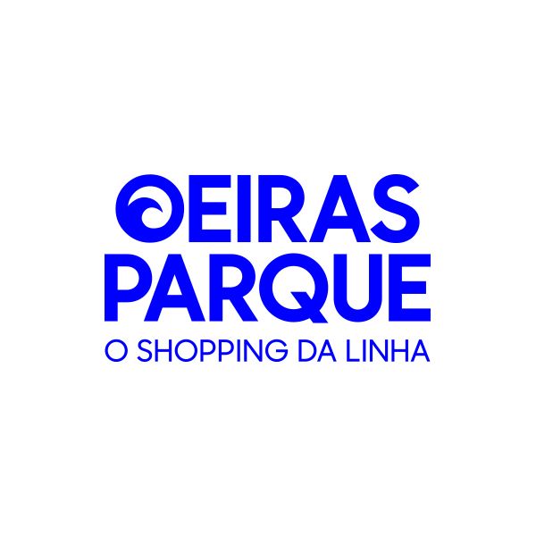 Oeiras parque - O Shopping da Linha