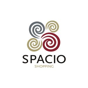 Spacio Shopping