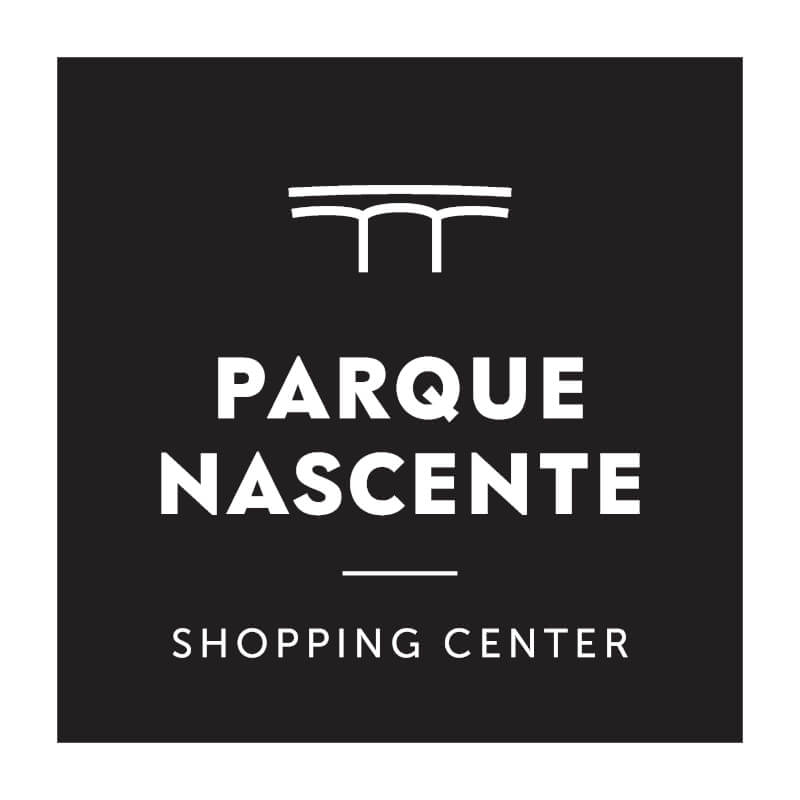 Alta qualidade - Centro Comercial Parque Nascente