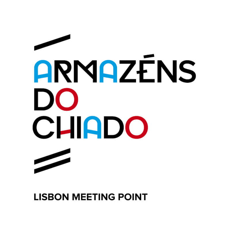 Armazéns do Chiado