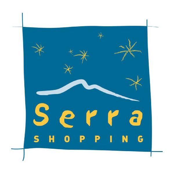 SerraShopping