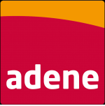 Adene