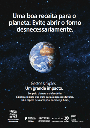 Campanha