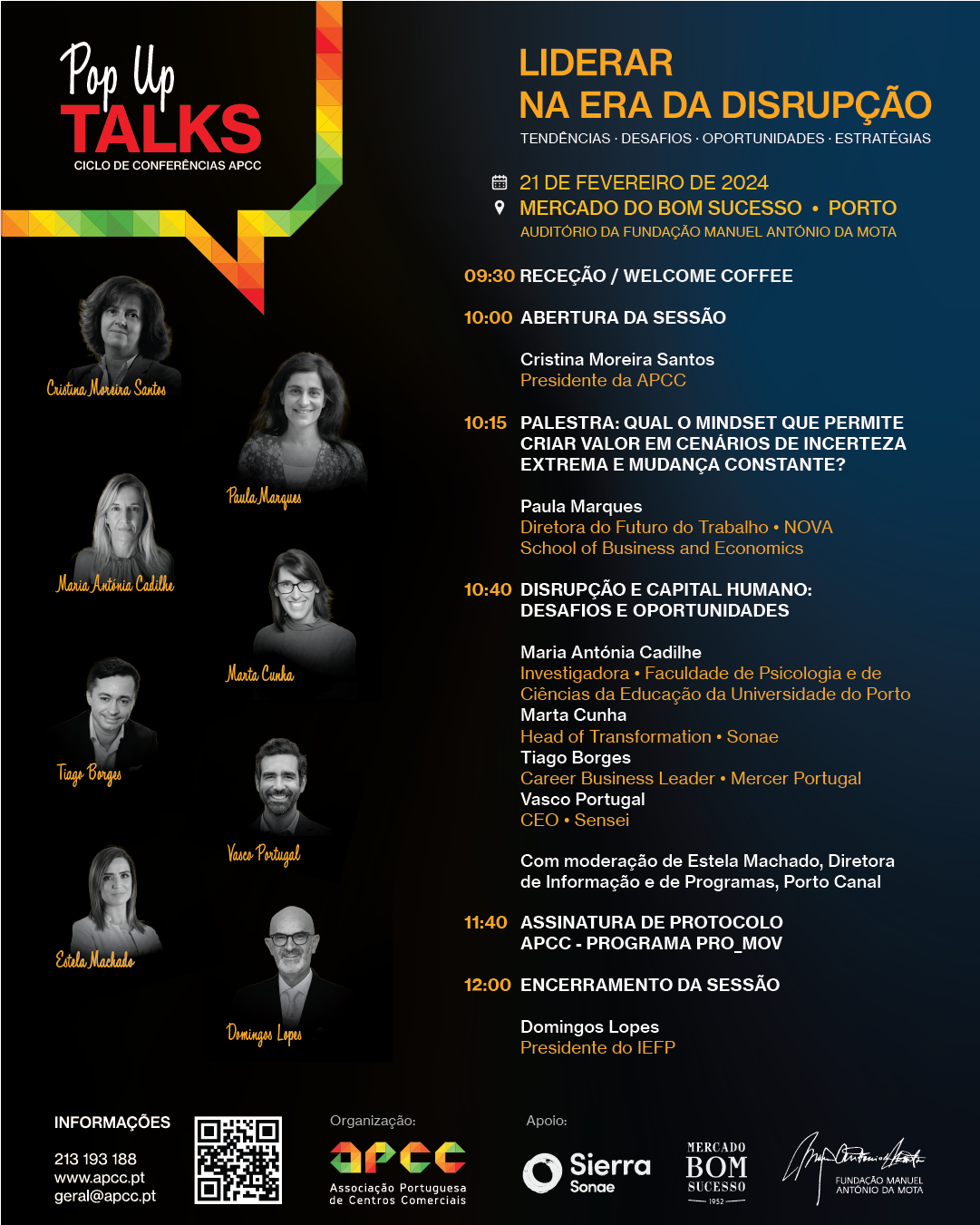 PROGRAMA_CARTAZ_v04.png