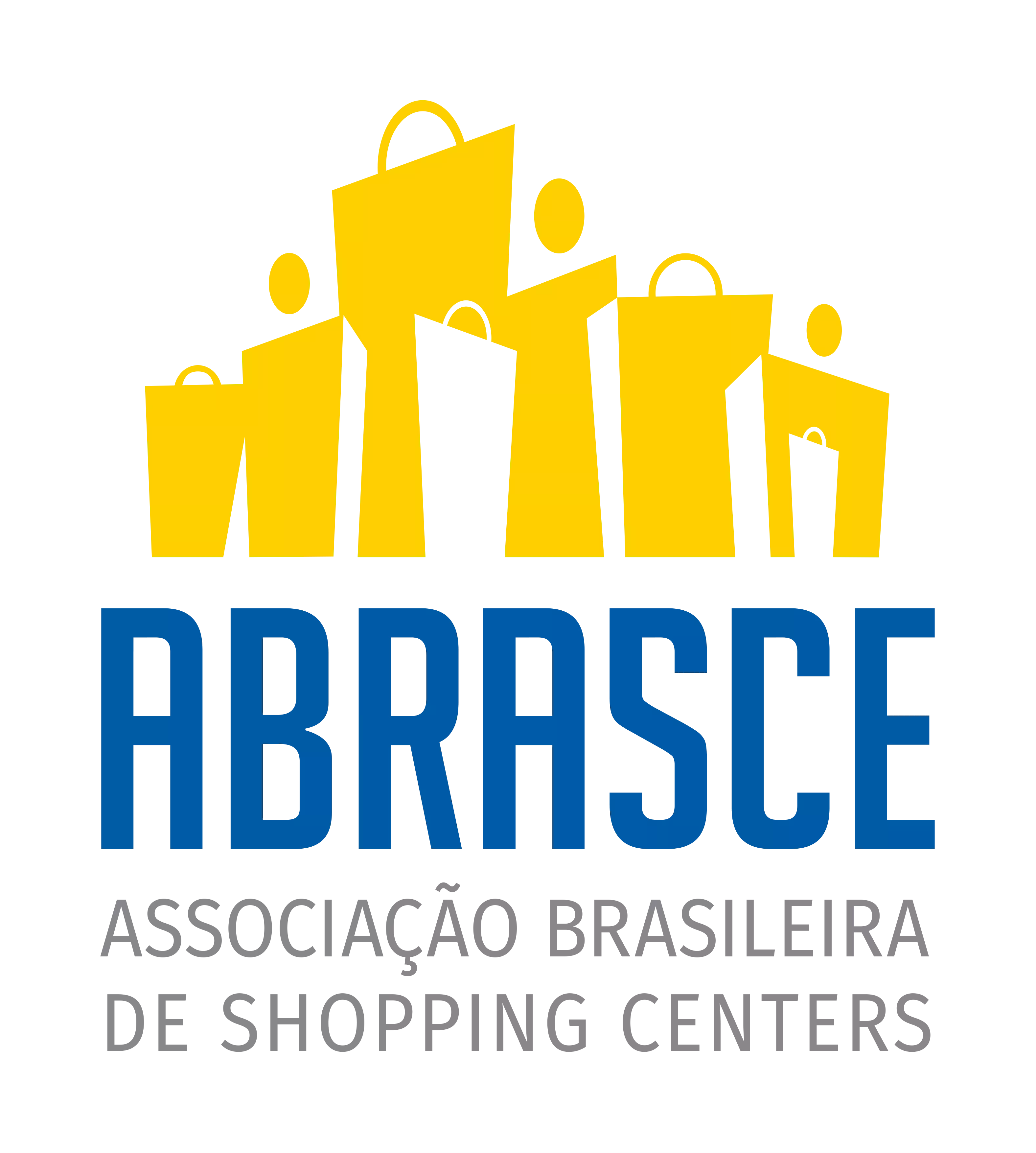 Logo_Abrasce_principal_colorido.webp