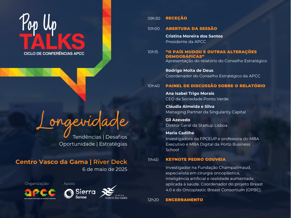 Pop_Up_Talk_VF_1000.750.png