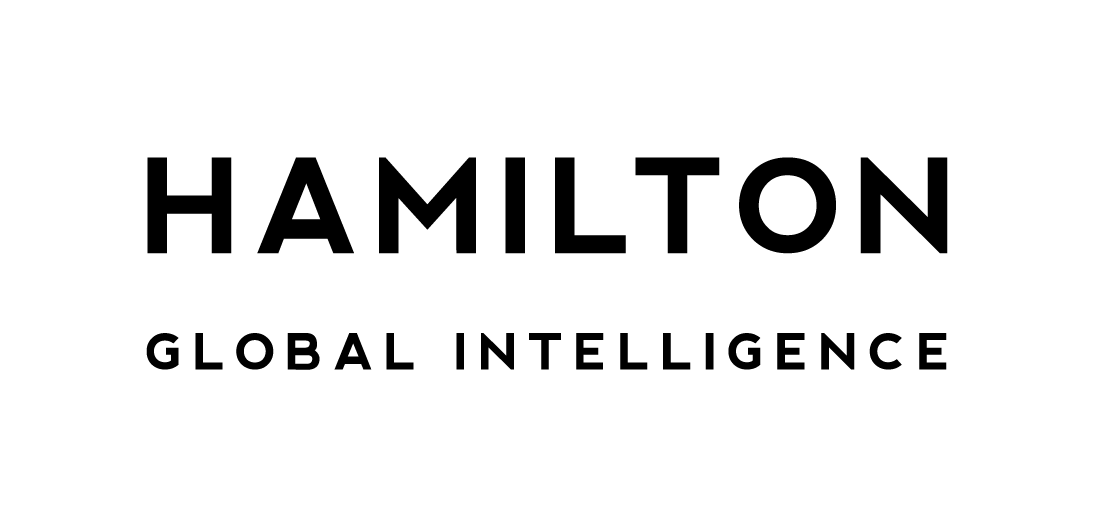 Logo_Hamilton_Negro.png