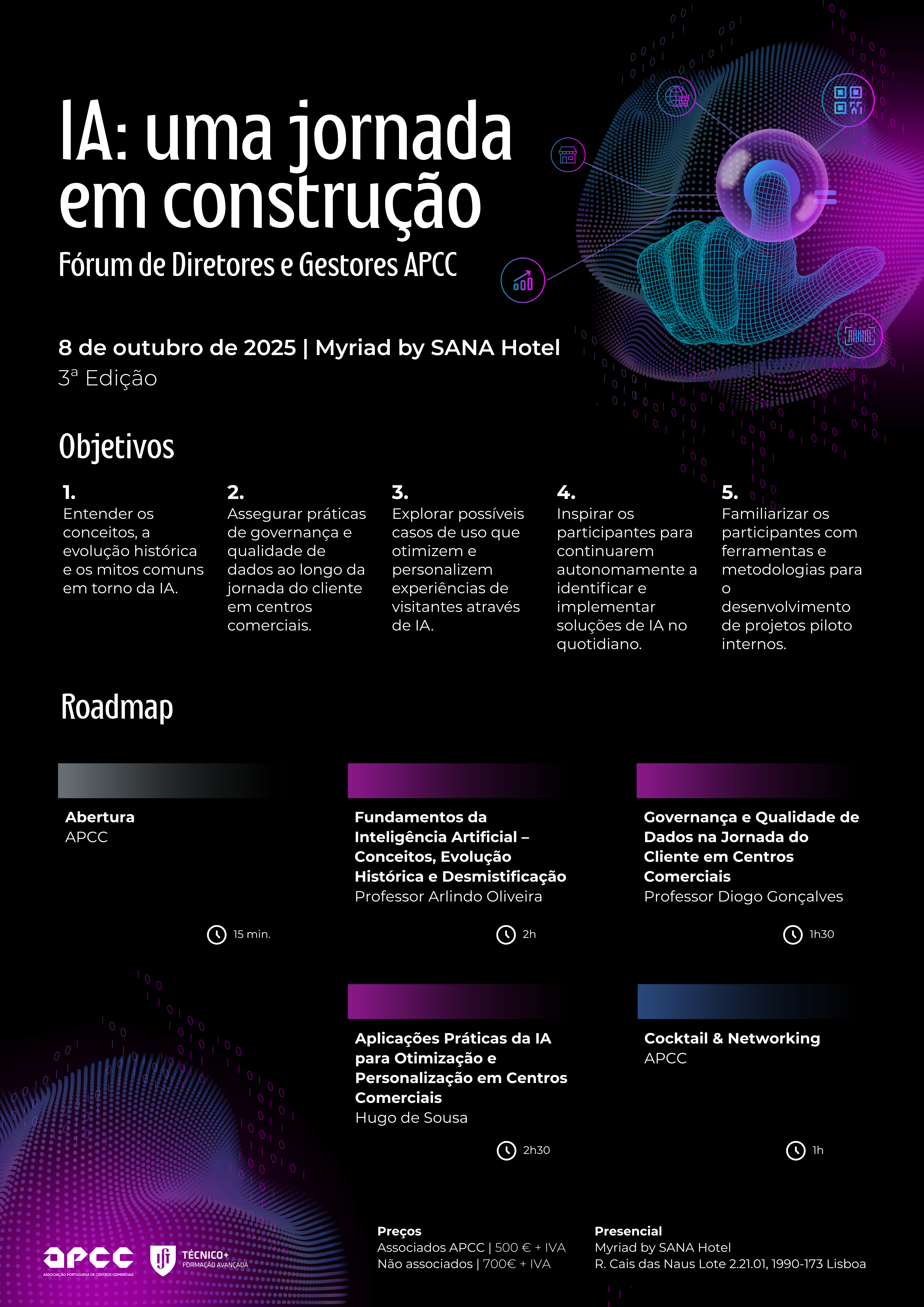 Brochura_Forum_de_Diretores.png