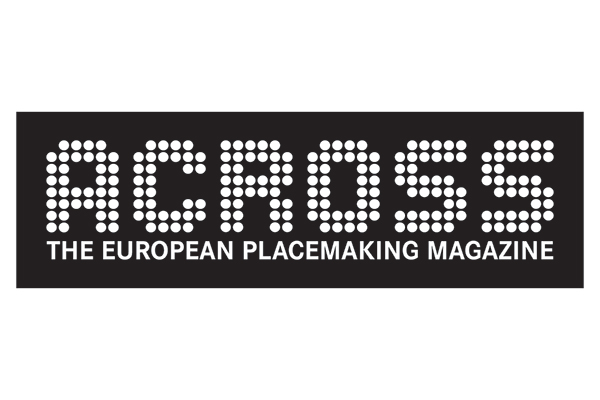 ACROSS_LOGO_BLACK_2020_600x400.jpg