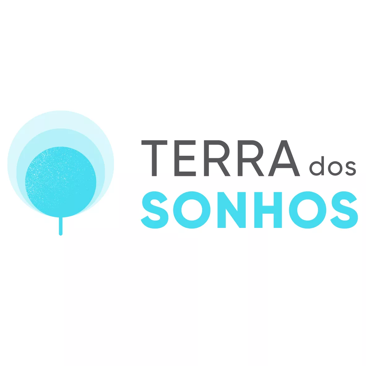 TDS_logo_sem_assinatura.webp