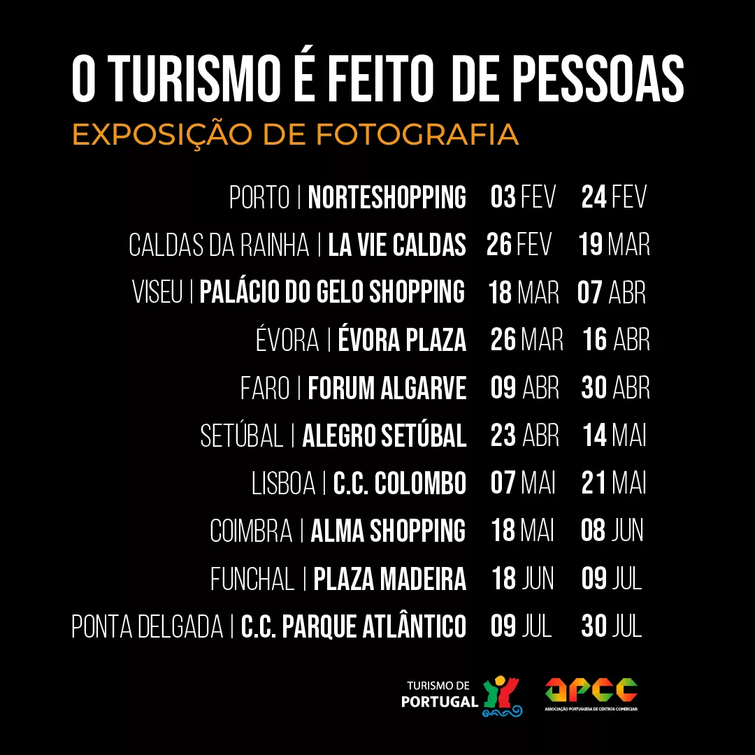 EXPOSICAO_AGENDA_30_03_2026.webp