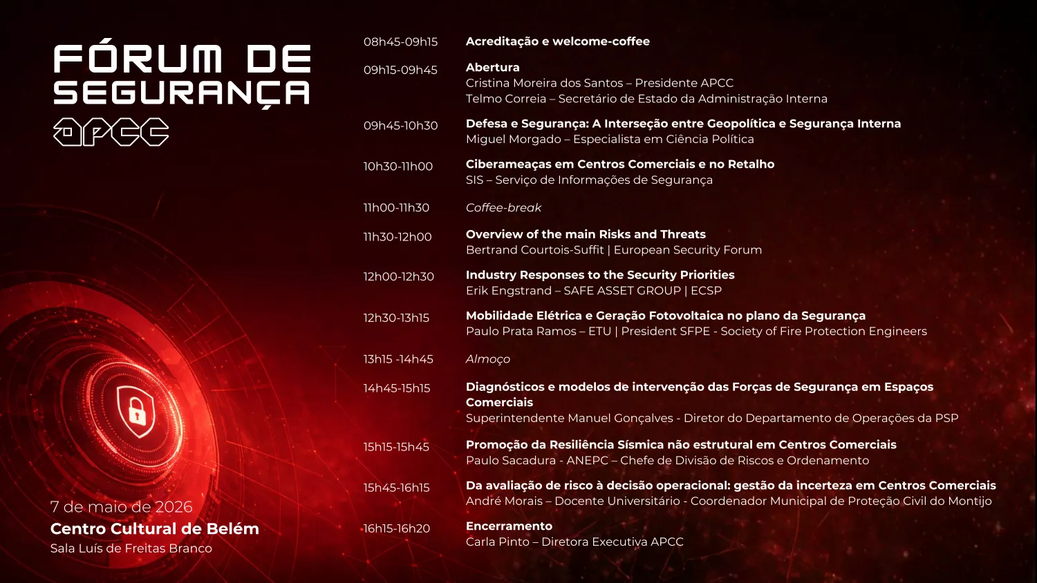 Forum_de_Seguranca-10_-_low.webp