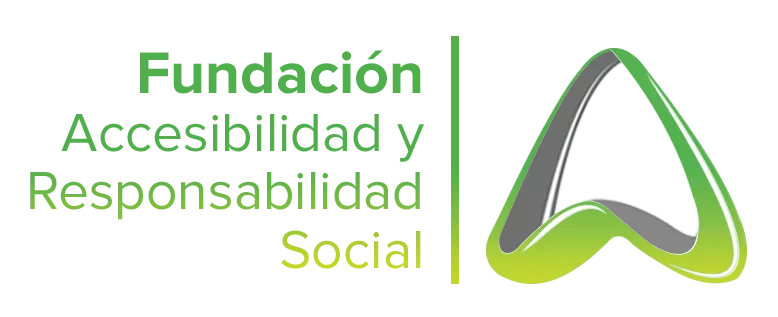 5.1.1.1_Logo_Funda_Verde_png_(002).webp