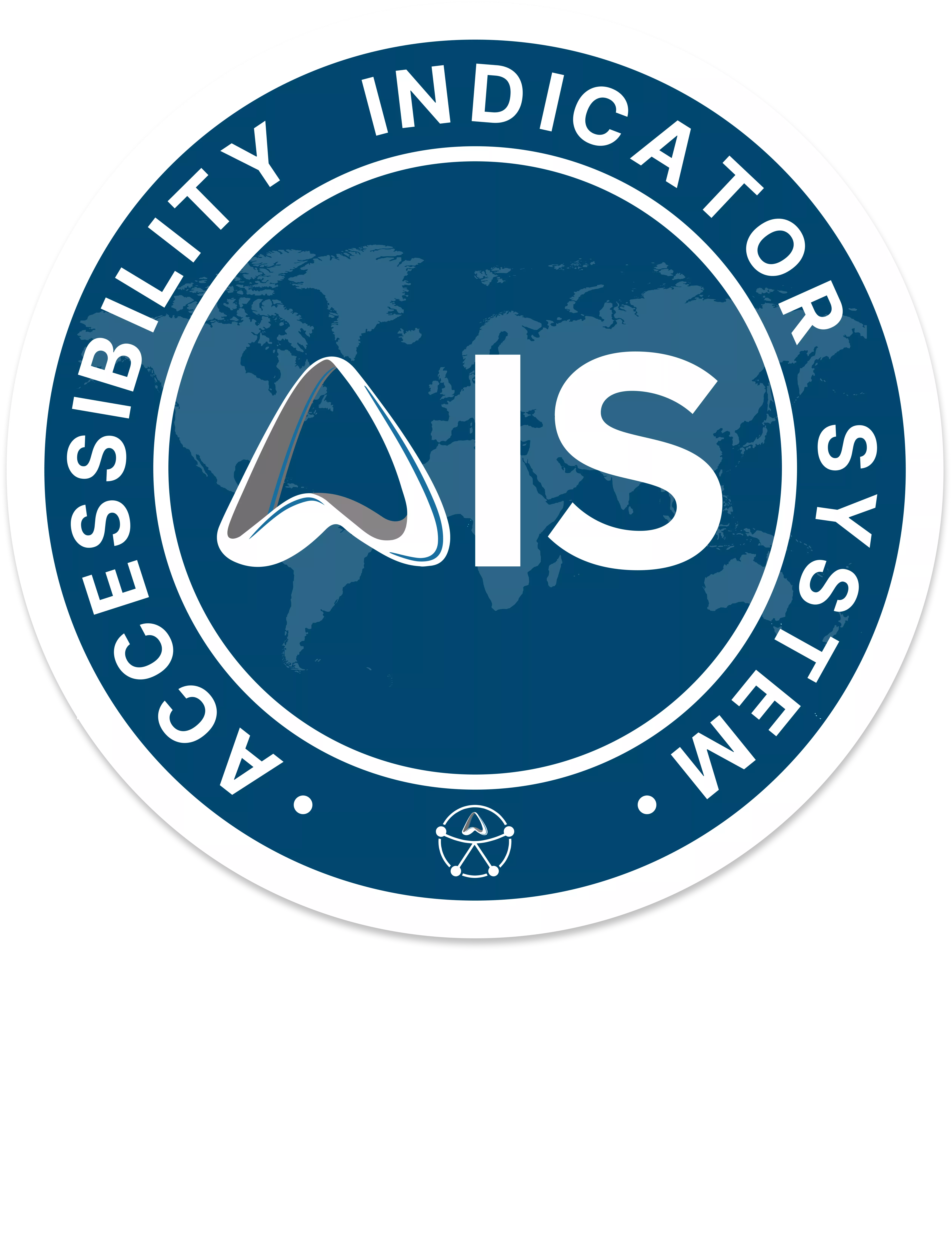 Logo_ingles_(002).webp