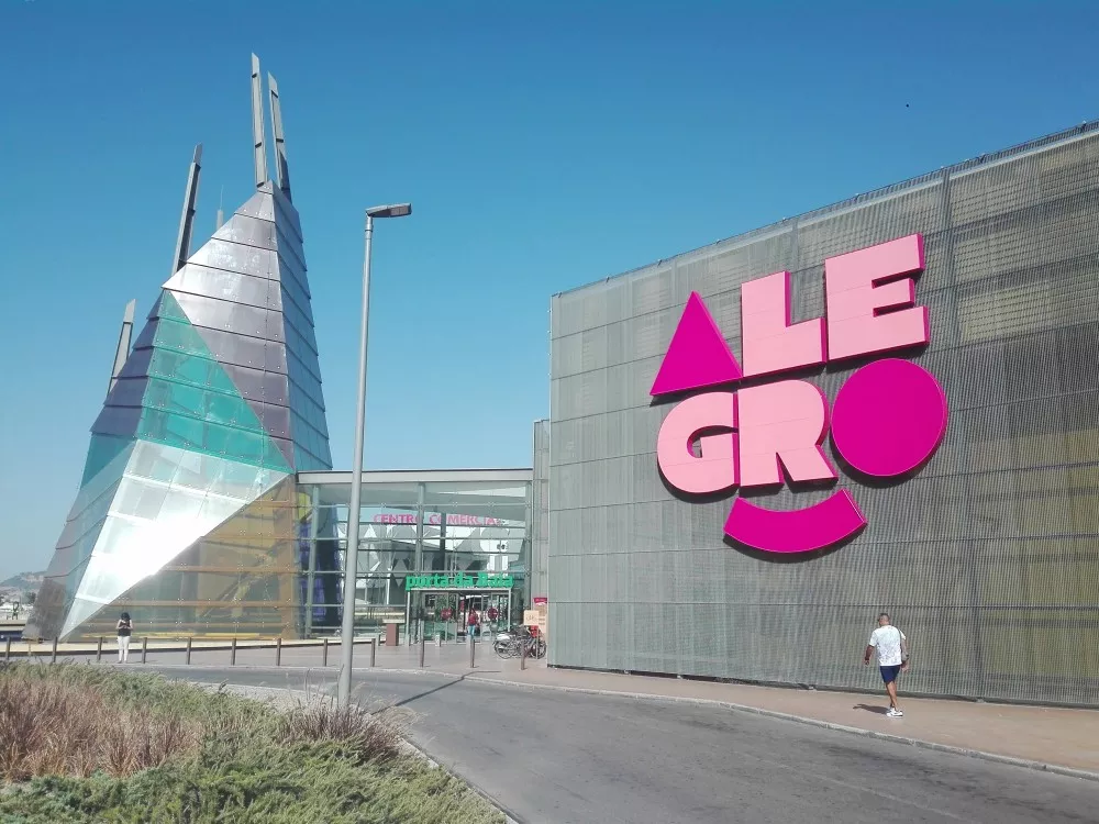 ALEGRO_SETUBAL_Site_2.webp