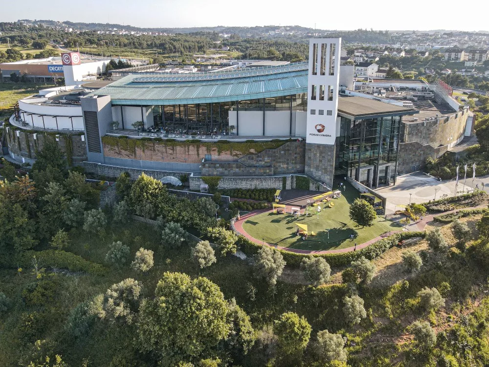 Forum_Coimbra_newlook.webp