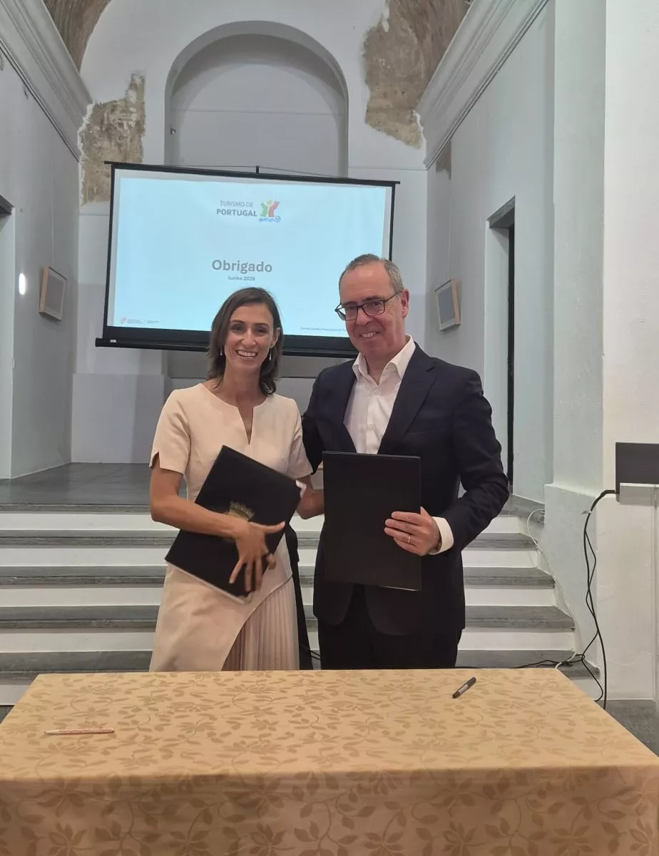 protocolo.webp
