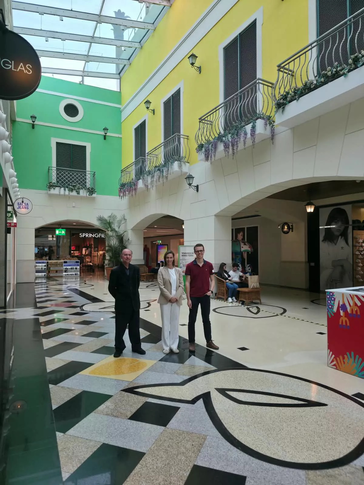 MADEIRASHOPPING_1.webp
