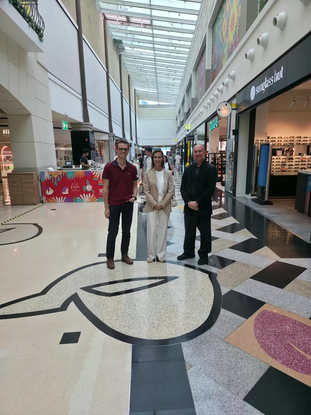 MADEIRASHOPPING_2.webp