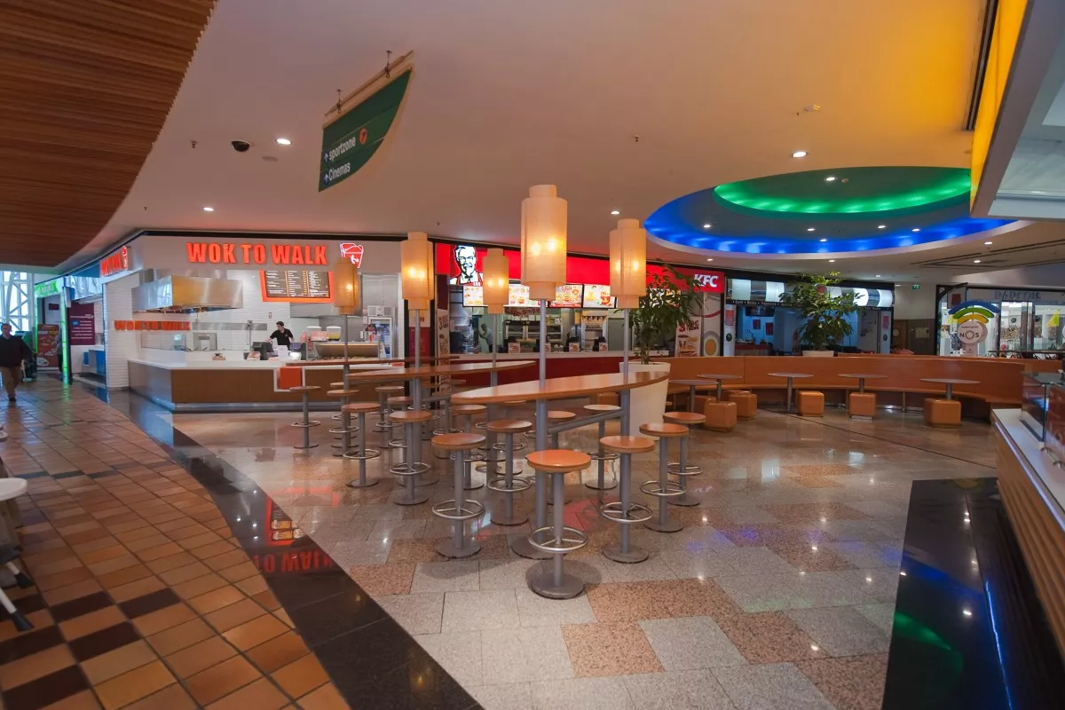 site_7.webp