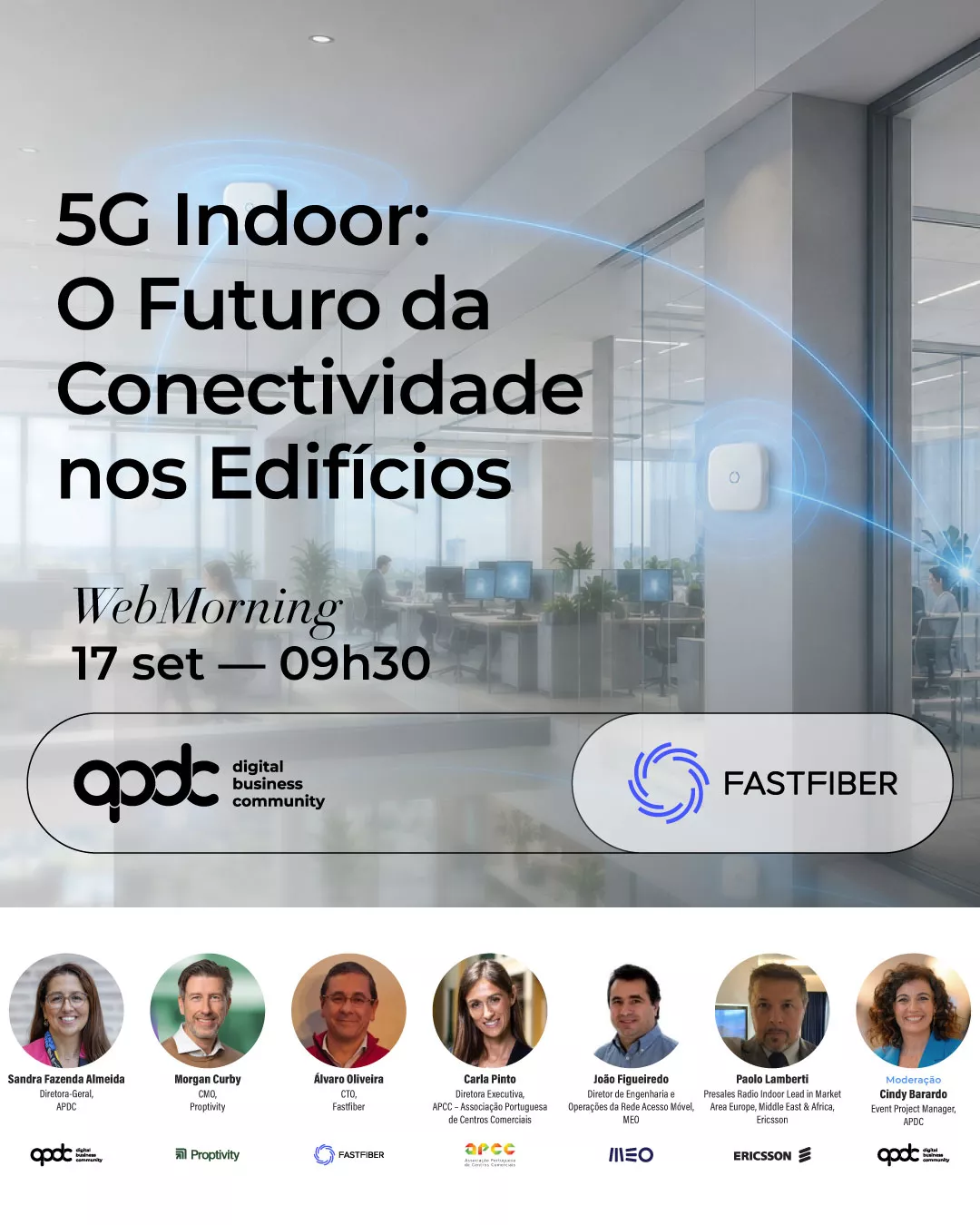 oradores_PNG.webp