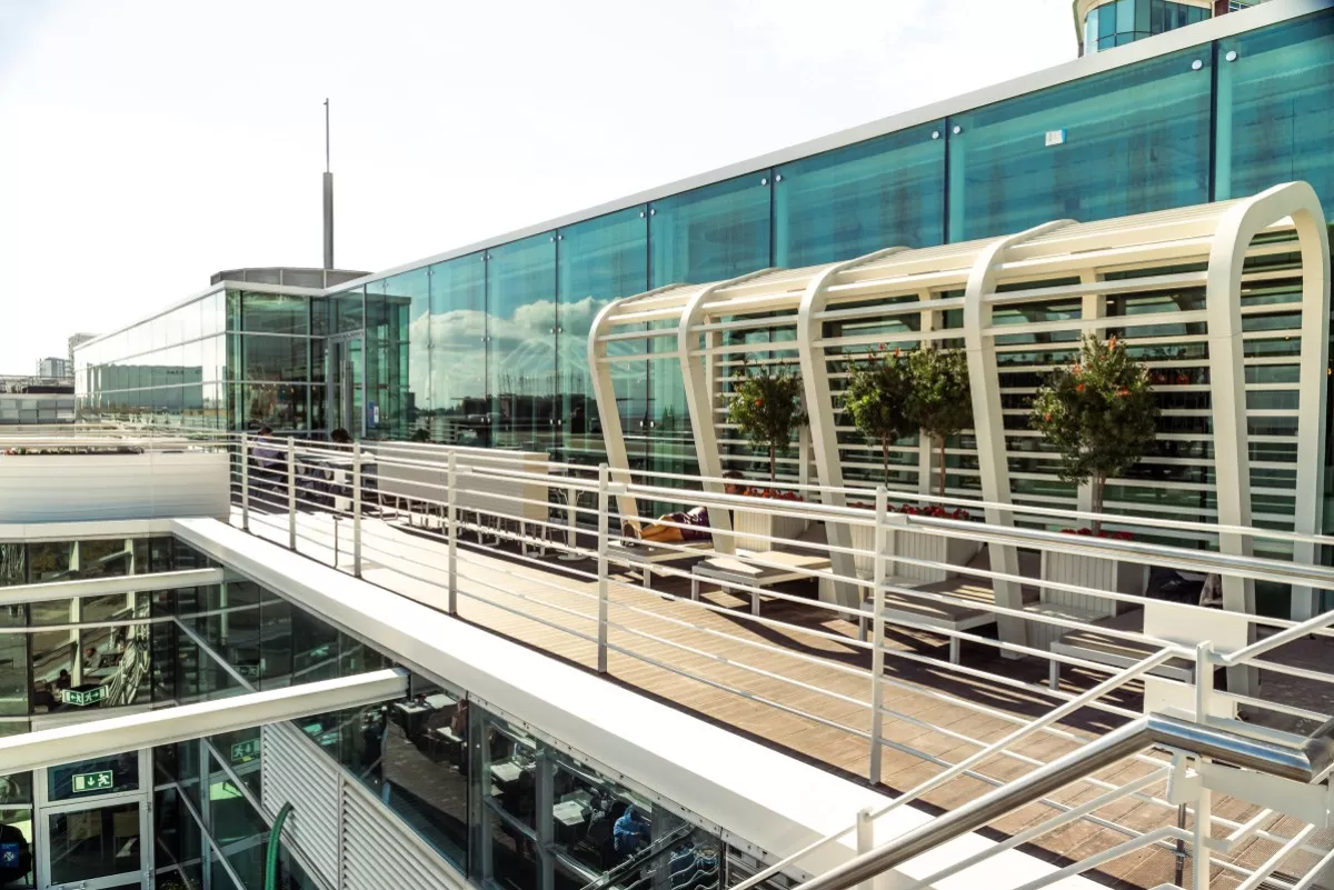 CVG_-_RIVERDECK_-_PRESS_-_008.webp