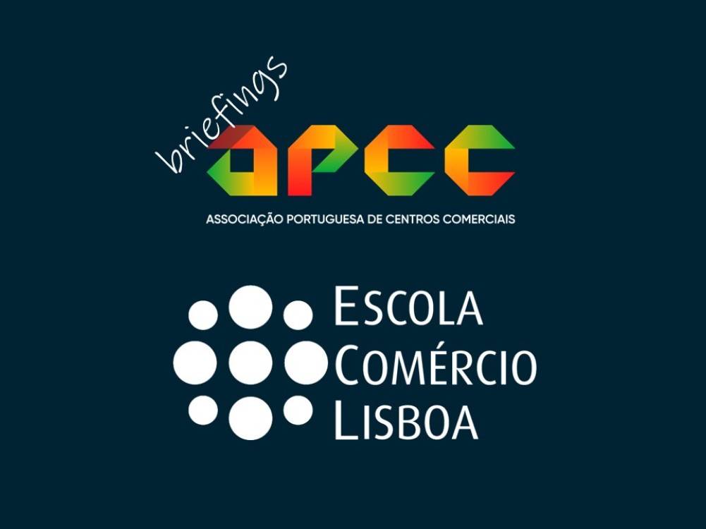 BRIEFING APCC - ESCOLA DE COMÉRCIO DE LISBOA