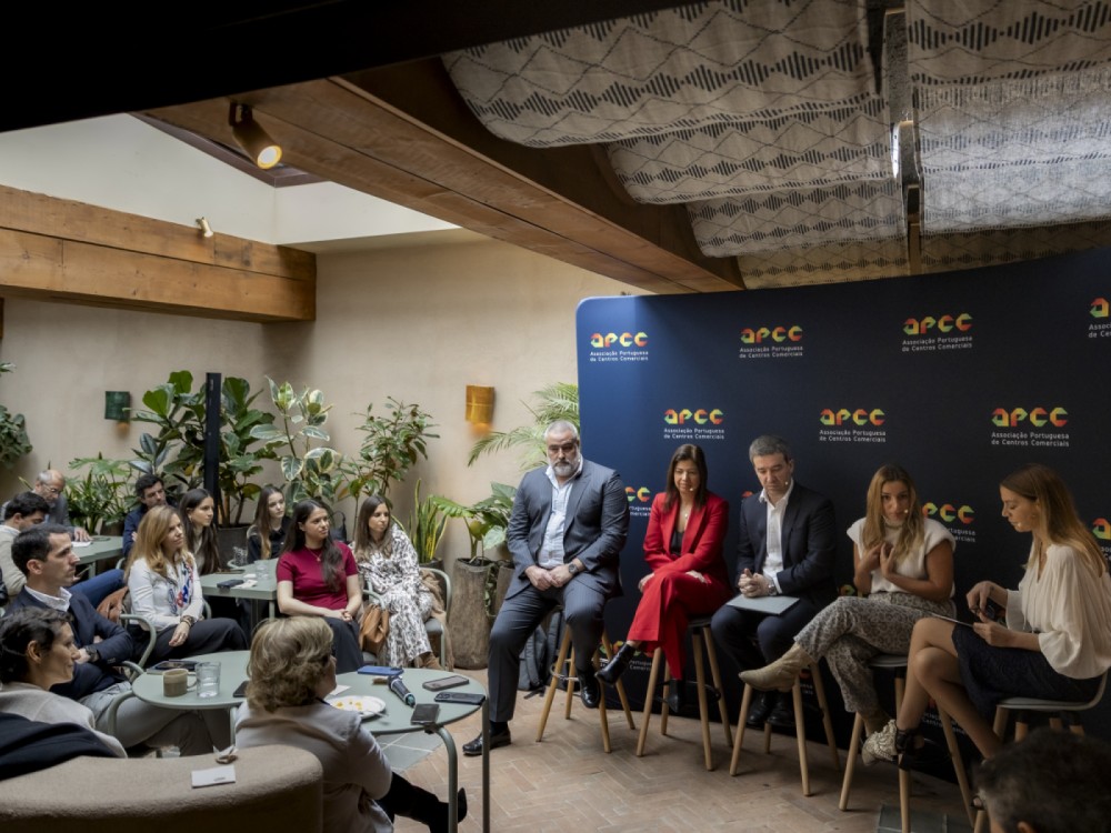 Brunch APCC - 
