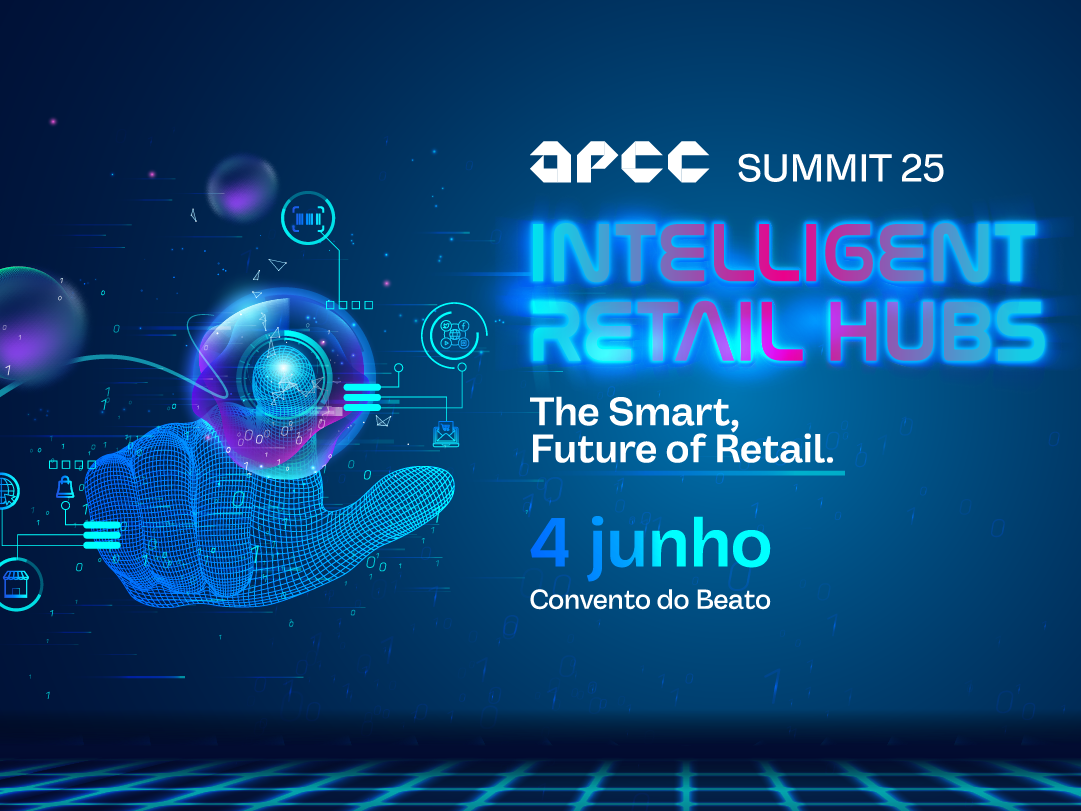 APCC SUMMIT 25