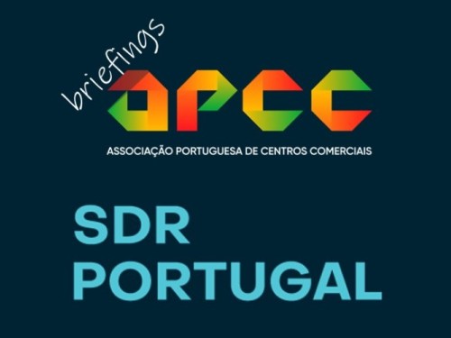 BRIEFING APCC | SDR - SISTEMA DE DEPÓSITO E REEMBOLSO